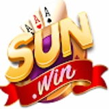 The "Sunwin" user's logo