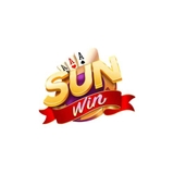 The "sunwin7orgmx" user's logo