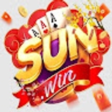 The "Sunwin" user's logo