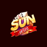 The "SUNWIN" user's logo