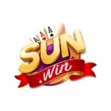 The "SUNWIN" user's logo