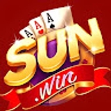The "SUNWIN" user's logo
