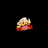 The "Sunwin88 one" user's logo
