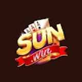 The "Sunwin88 pro" user's logo