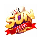 The "SUNWIN" user's logo