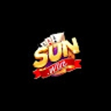 The "SUNWIN" user's logo