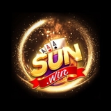 The "sunwin8games" user's logo
