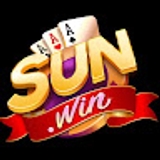 The "Sunwin" user's logo