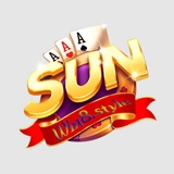 The "Sunwin8 style" user's logo