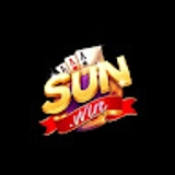 The "Sunwin90 cocom" user's logo