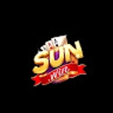 The "Sunwin90 jpnet" user's logo