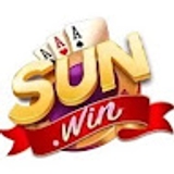 The "Sunwin" user's logo
