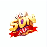 The "sunwin97coim" user's logo