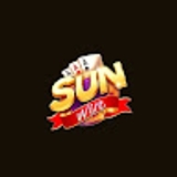 The "Sunwin99vip com" user's logo
