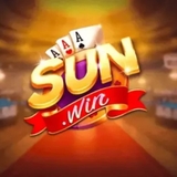 The "sunwin9casino" user's logo