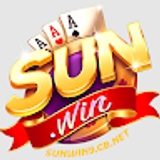 The "SUNWIN" user's logo