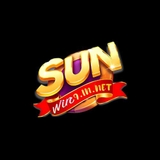 The "sunwin9innet" user's logo