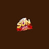 The "sunwin" user's logo