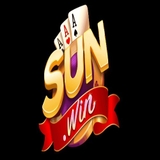 The "SUNWIN" user's logo