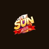 The "Cổng Game sunwin" user's logo