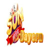 The "Sunwin Anamandarahue-resort" user's logo