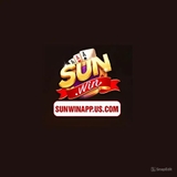 The "sunwinappuscom" user's logo