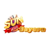 The "Sunwin Autoworld" user's logo