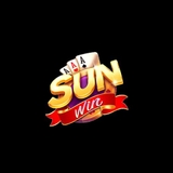 The "Sunwin" user's logo