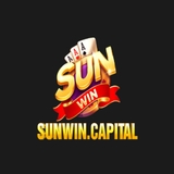 The "SUNWIN" user's logo