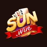 The "Sunwin Ceo Leon Bảo" user's logo