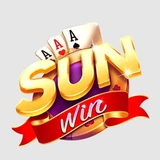 The "sunwinclubbiz" user's logo