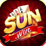 The "SUNWIN" user's logo