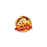 The "Sunwinclub one" user's logo