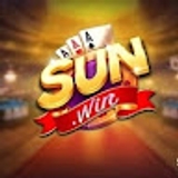 The "SUNWIN club" user's logo