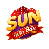 The "sunwincocom" user's logo