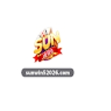 The "sunwincom26" user's logo
