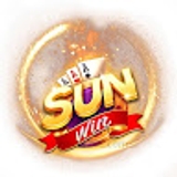 The "SUNWIN" user's logo