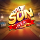 The "Sunwincx org" user's logo