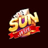 The "SUNWIN" user's logo
