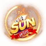 The "Sunwin" user's logo