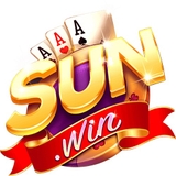 The "SUNWIN" user's logo