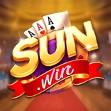 The "Sunwin Forocastellano" user's logo
