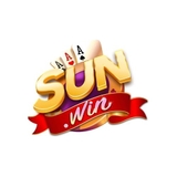 The "Sunwin" user's logo