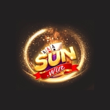 The "sunwinfreecom" user's logo