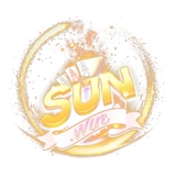 The "Sunwin Free" user's logo
