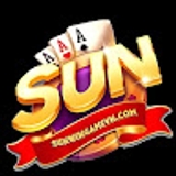 The "SUN WIN" user's logo