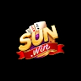 The "sunwing tw" user's logo