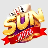 The "Sunwinguru com" user's logo