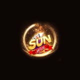 The "Sunwin" user's logo