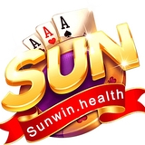 The "Sunwin" user's logo